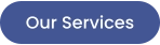 Our Services