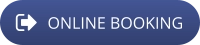 ONLINE BOOKING