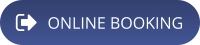 ONLINE BOOKING